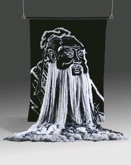 藏品:子不語的(1)張圖片