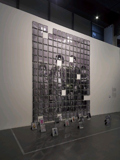 藏品:風中的記憶:正月初三的(1)張圖片