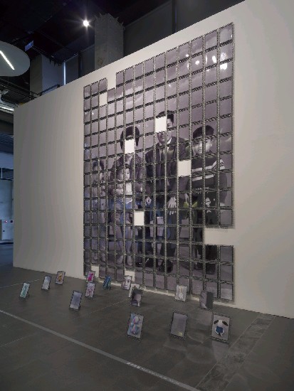 藏品:風中的記憶:正月初三的(3)張圖片