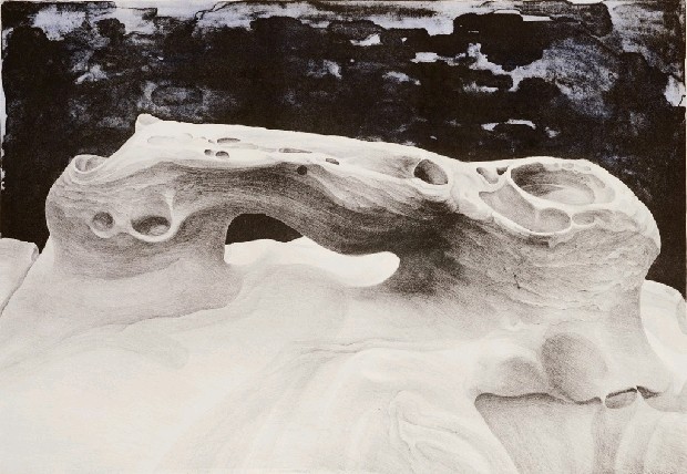 藏品:如意的(1)張圖片