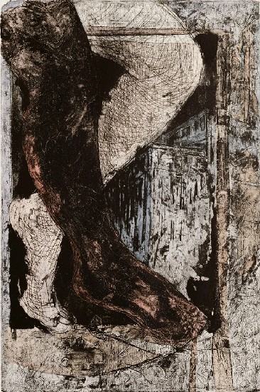 藏品:無題的(1)張圖片