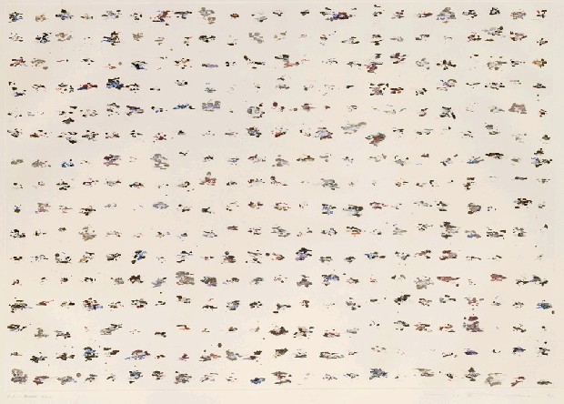 藏品:作品九七一一的(1)張圖片