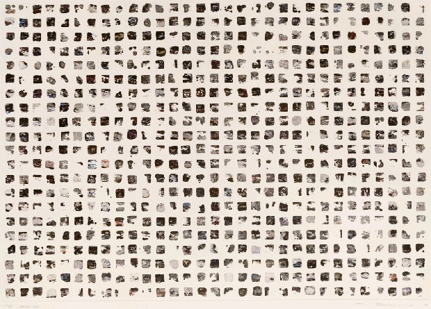 藏品:作品九八○六的(1)張圖片