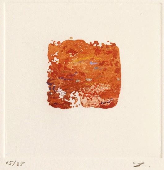 藏品:單元一○○的(1)張圖片