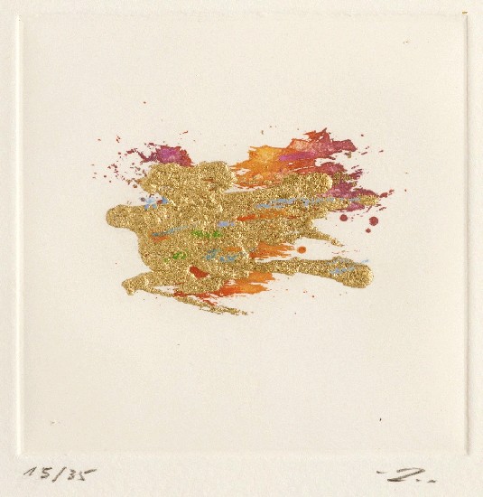 藏品:單元一○○的(3)張圖片