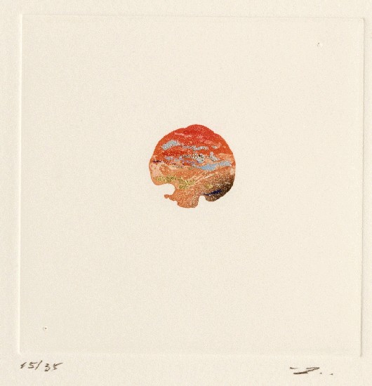 藏品:單元一○○的(4)張圖片
