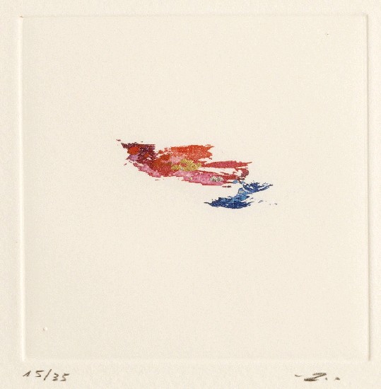 藏品:單元一○○的(5)張圖片