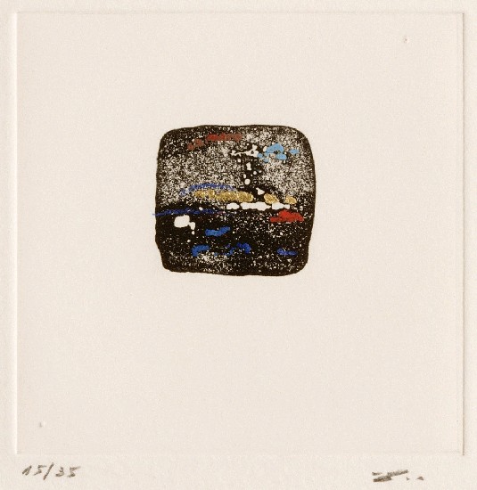 藏品:單元一○○的(6)張圖片