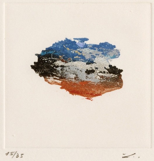 藏品:單元一○○的(7)張圖片