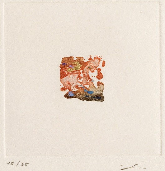 藏品:單元一○○的(8)張圖片