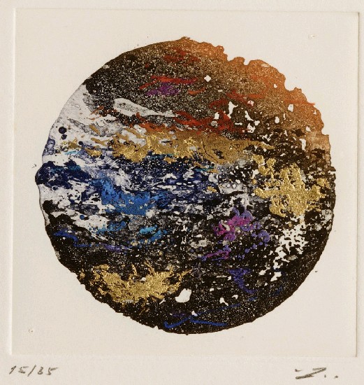 藏品:單元一○○的(9)張圖片