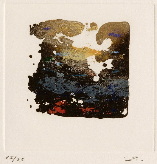 藏品:單元一○○的(10)張圖片