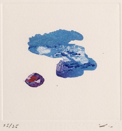 藏品:單元一○○的(12)張圖片