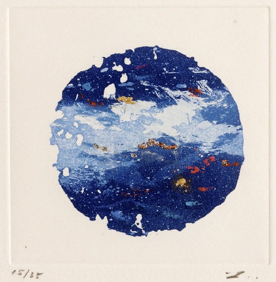 藏品:單元一○○的(13)張圖片