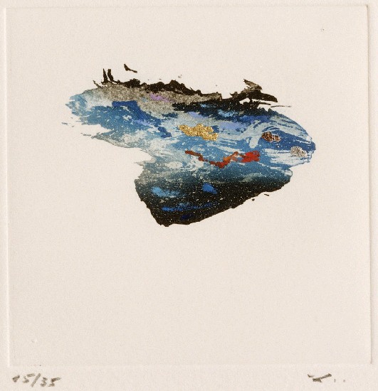 藏品:單元一○○的(14)張圖片