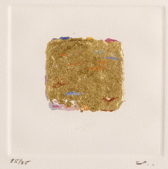 藏品:單元一○○的(15)張圖片