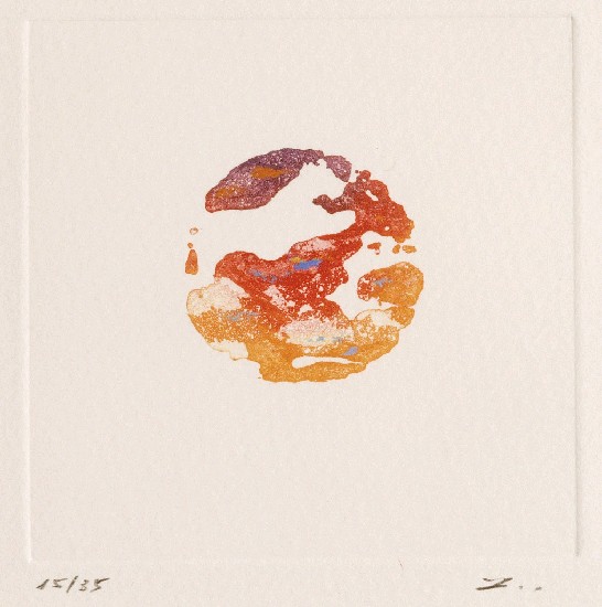 藏品:單元一○○的(16)張圖片