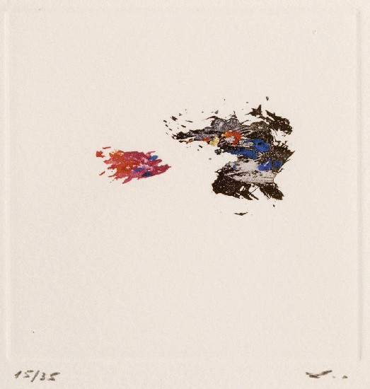 藏品:單元一○○的(17)張圖片