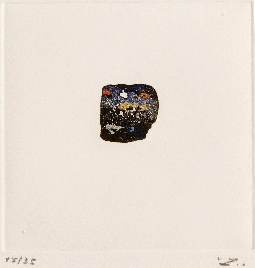 藏品:單元一○○的(19)張圖片