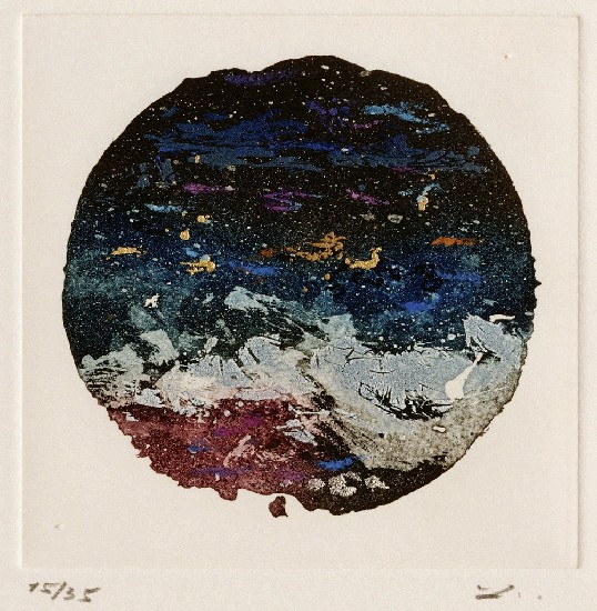 藏品:單元一○○的(20)張圖片