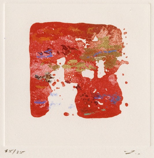 藏品:單元一○○的(22)張圖片