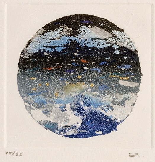 藏品:單元一○○的(25)張圖片