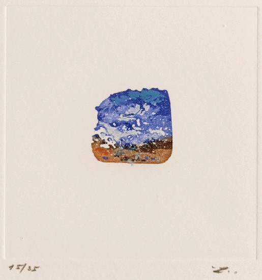 藏品:單元一○○的(26)張圖片