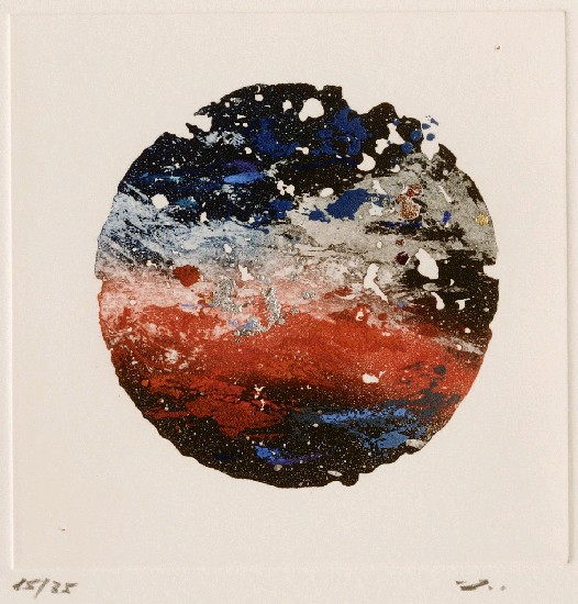 藏品:單元一○○的(27)張圖片