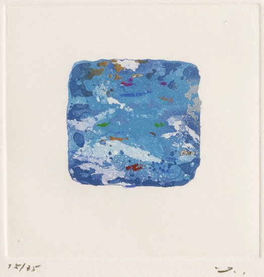 藏品:單元一○○的(28)張圖片