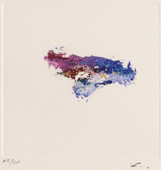 藏品:單元一○○的(29)張圖片