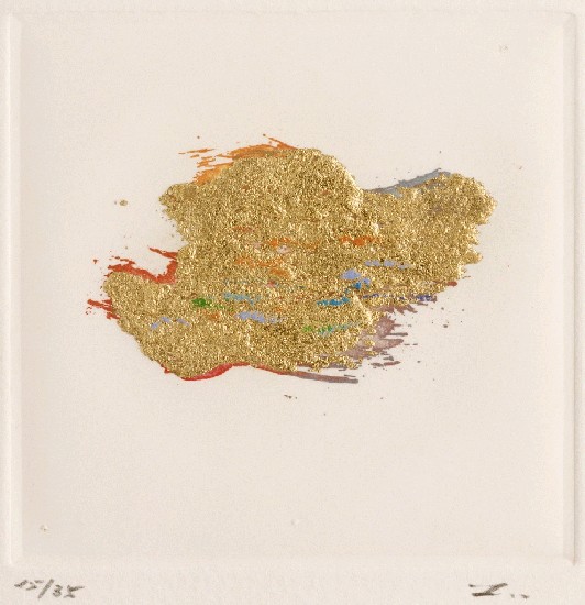 藏品:單元一○○的(30)張圖片