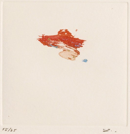 藏品:單元一○○的(32)張圖片