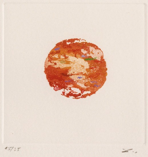 藏品:單元一○○的(33)張圖片