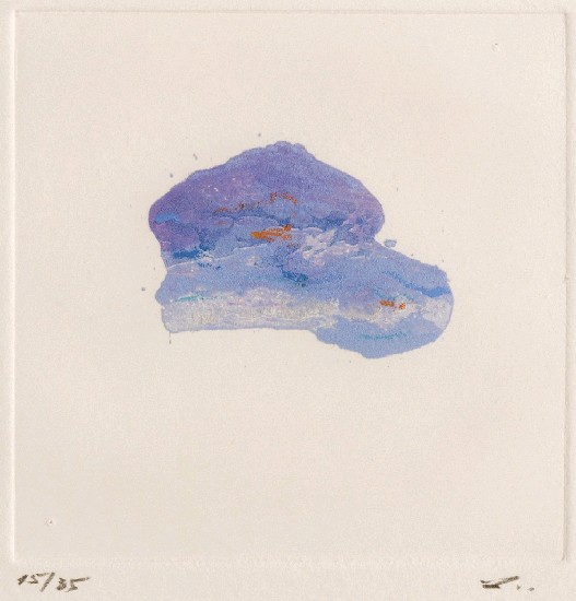 藏品:單元一○○的(34)張圖片