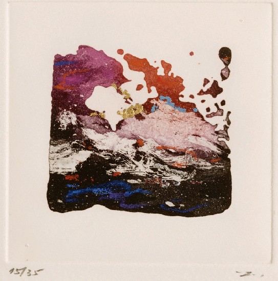 藏品:單元一○○的(35)張圖片