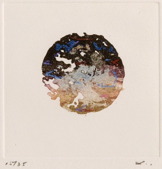 藏品:單元一○○的(38)張圖片