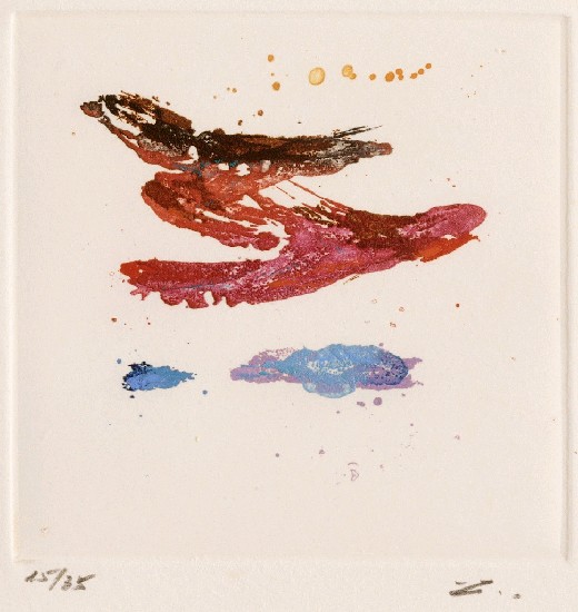 藏品:單元一○○的(39)張圖片