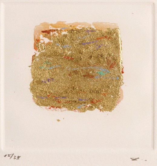 藏品:單元一○○的(40)張圖片