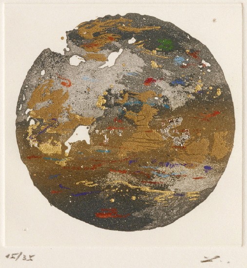 藏品:單元一○○的(45)張圖片