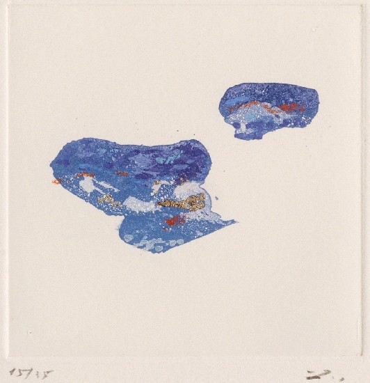 藏品:單元一○○的(47)張圖片