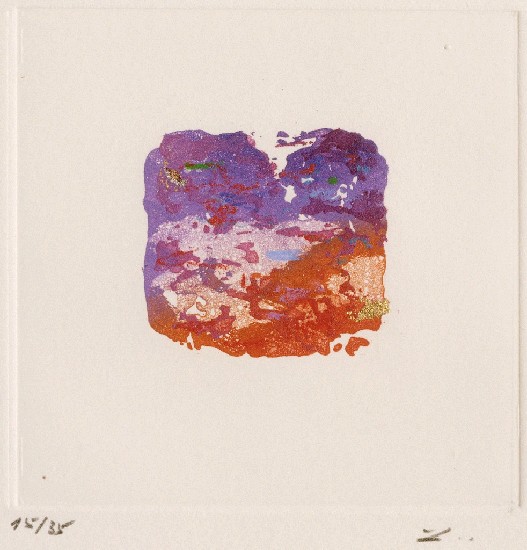 藏品:單元一○○的(48)張圖片