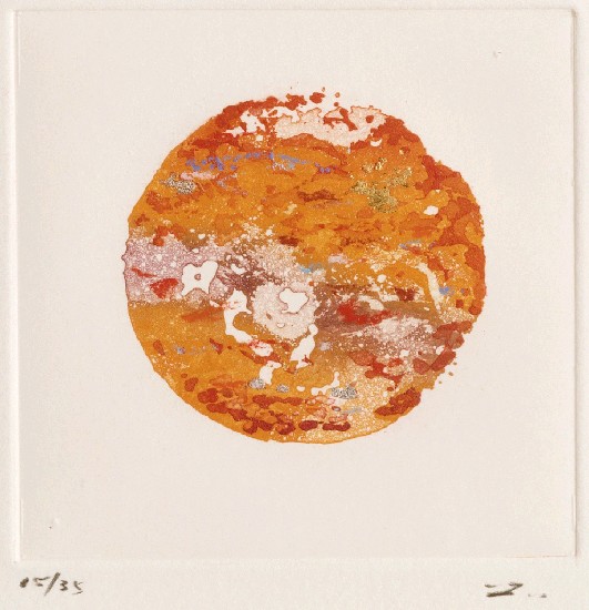 藏品:單元一○○的(49)張圖片