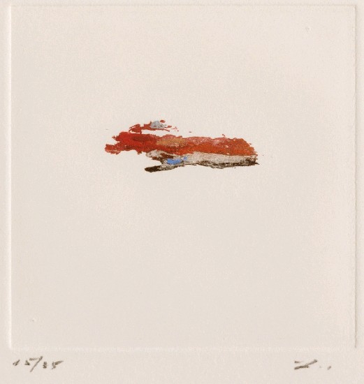 藏品:單元一○○的(51)張圖片