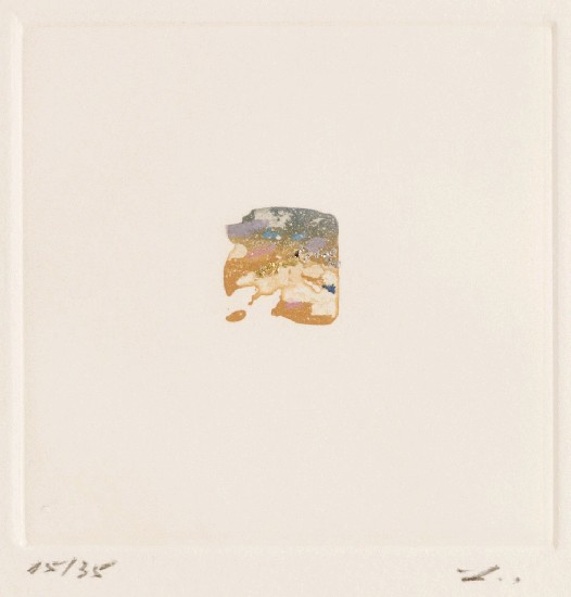 藏品:單元一○○的(52)張圖片