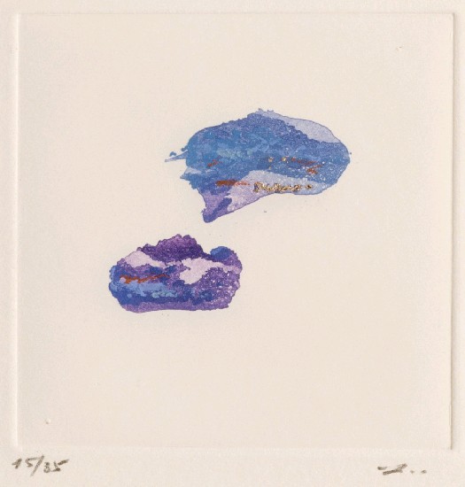 藏品:單元一○○的(54)張圖片