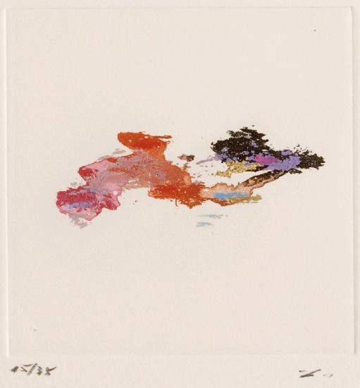 藏品:單元一○○的(55)張圖片