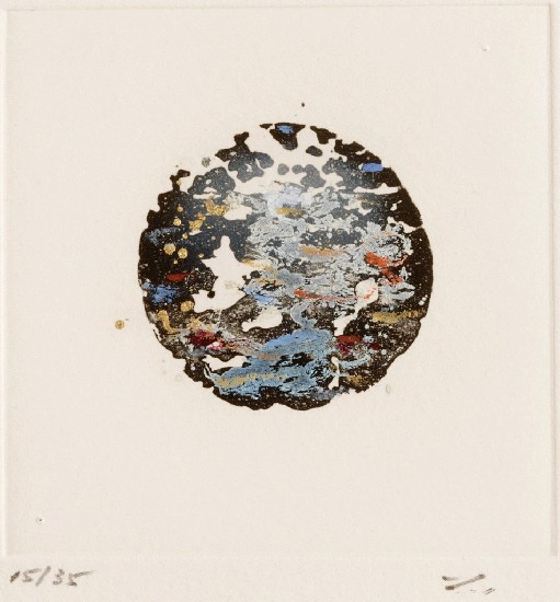 藏品:單元一○○的(56)張圖片