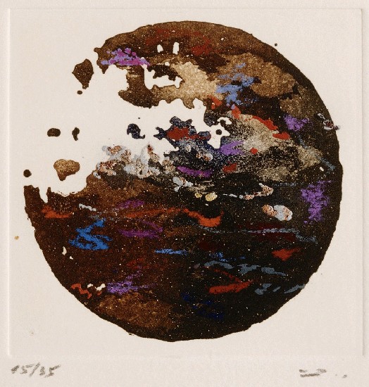 藏品:單元一○○的(57)張圖片