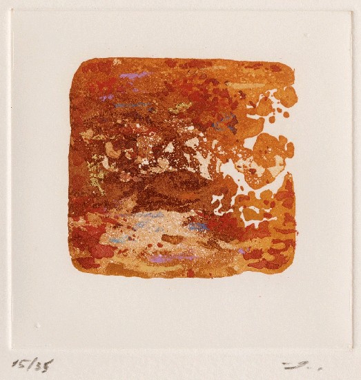 藏品:單元一○○的(58)張圖片