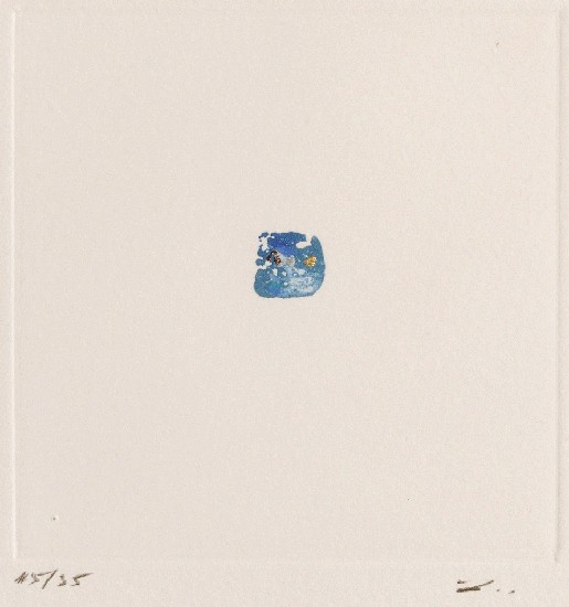 藏品:單元一○○的(60)張圖片